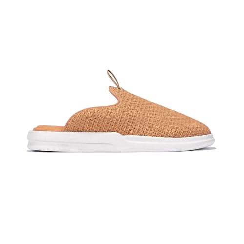 LUSSO CLOUD Pelli Comfort Slide 5