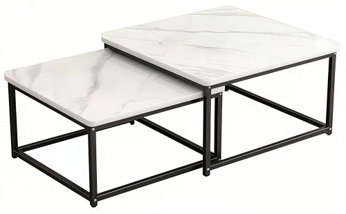 EastEamily Z^[e[u [e[u 2Zbg ` lXge[u RɃCAEg\ t[ 萫 ItBX rO[ ƒp gݗĐt(ubN+zCg,60cm+70cm)