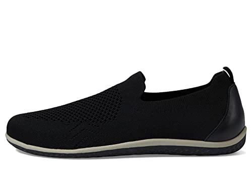 Image of David Tate Gossip