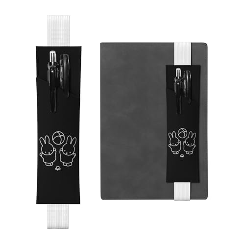 ~btB[ yP[X ubNohyP[X B6a5p  M 킢 yVP[X 蒠 PuU[ yV|[` TCNU[