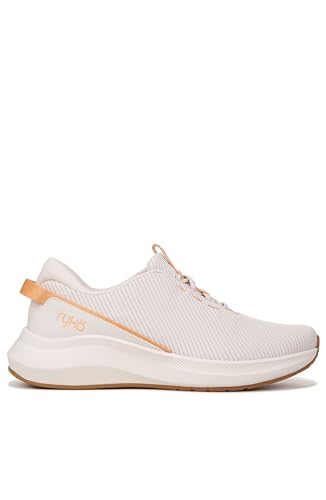 Ryka Women's Finesse Slip-on Sneakers4