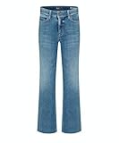 CAMBIO Francesca, Cambio, 42W / 28L