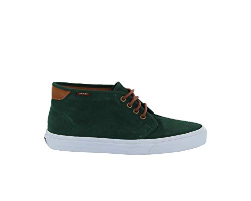 Image of Vans Women's Range EXP Sneaker