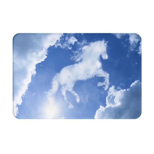 ���փ}�b�g�n�_�n���E�}�A�j�������}�b�g�z�������R�ۖh�L�o�X�}�b�g�z������~�ߖh�J�r�������L���o�X���[���L�b�`���l�G���p�J�[�y�b�g���킢���v���[���g40×60cmR5T6Y27