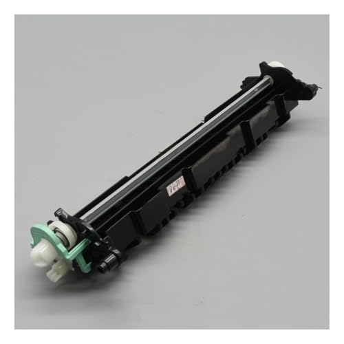 Kit Rouleau Transfert JC93-00708A pour Imprimante Laser C430W 150nw C460FW