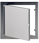 Small manufacture image 19