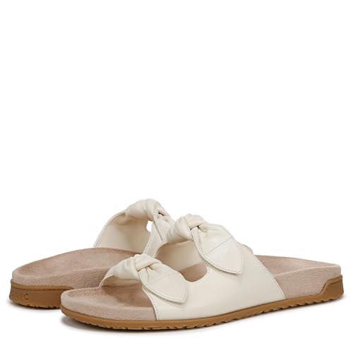Image of Vionic womens Elara
