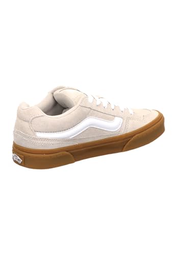 Image of Vans Women's Caldrone Shoes