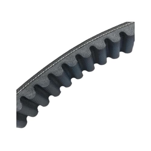 Correa de transmisión CVT 871x23x30 para modelo ATV300 3