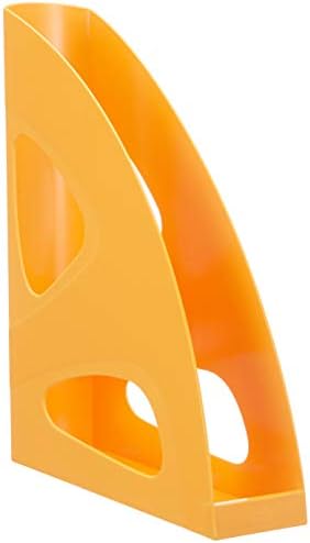 MAS Buro Masaüstü ve Ofis 110800088405 Turuncu Turuncu - Görsel 1