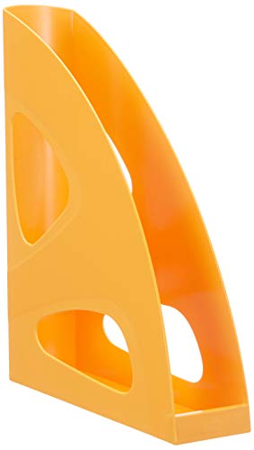 MAS Buro Masaüstü ve Ofis 110800088405 Turuncu Turuncu