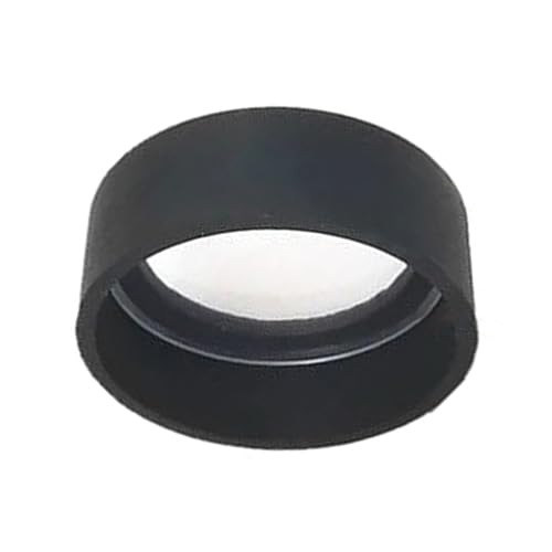 FANGFA Tactically Caps Guard Protectors Scope Redness Dots Sight Protectors LED Light Flashlight Guard - Image 5