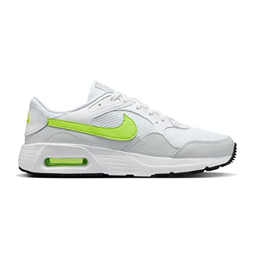 Image of Nike Men Running Shoes