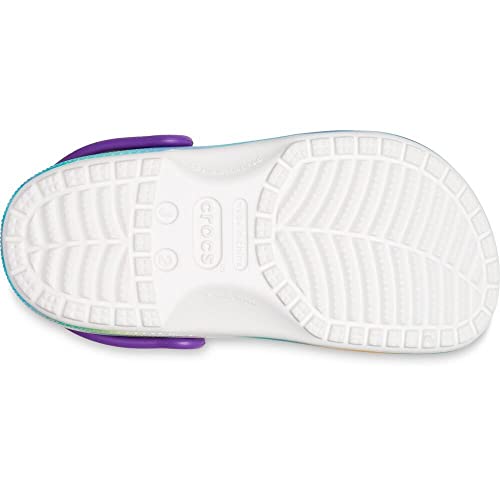Image of Crocs Unisex-Child 207587 Clog