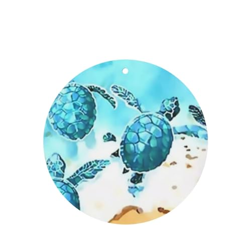 2pbN ݂艺ԗpF܃J[h ? ݂艺A}Zs[J[h (x_[̍) ԁA̐QA[h[uACȂǂɍœKB jZbNX(΂̃j̗΂̓̐E̐Ẽu^[gu[V[r[`)