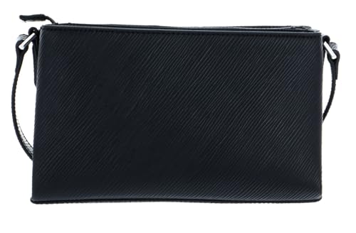 Calvin Klein Décontracté noir en coton pour style quotidien - 5