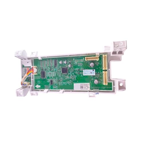 1 PC h@}U[{[hRg[fBXvCpl{^{[h EBR35661106݊̂ LG