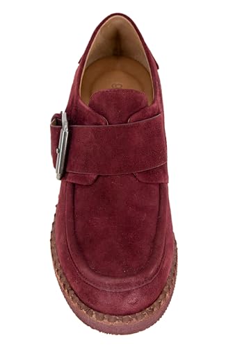 Image of Gentle Souls by Kenneth Cole Women's Bestie