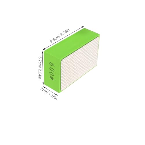 NOLITOY 6�_�C�������h�����p�b�h �� �茤���p���@�\�T���f�B���O�u���b�N �Z���~�b�N�� �K���X �嗝�Ηp�����H��