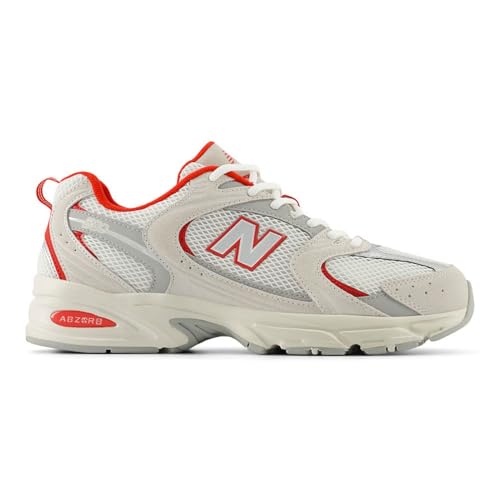 New balance 530 Mr530qb