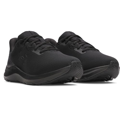 Image of Under Armour Women's Charged Pursuit 4 Sneaker | Road Running Shoes