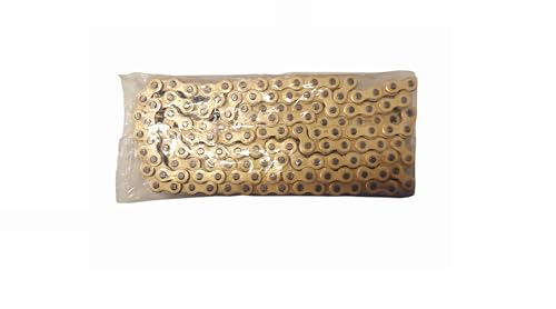 Image of Protaper PT428MXZ1-134 428 MX Chain - 134 Links