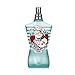 Jean Paul Gaultier Le Male (Popeye) Eau Fraiche Eau De Toilette Spray 125ml/4.2oz