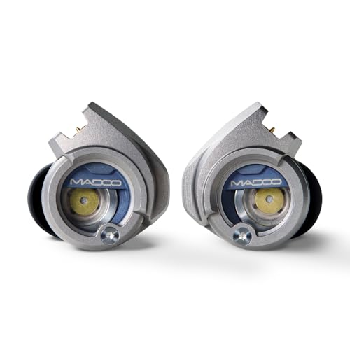 MADOO MDO-T930-TI Typ930 LCz nCubh^ }CNvi[hCo[ Pentaconn EarΉ [Ki]