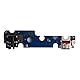 New SwarKing Ladeanschluss USB Flex Dock Connector Ersatz für Lenovo Tab M9 TB-310 TB310FU