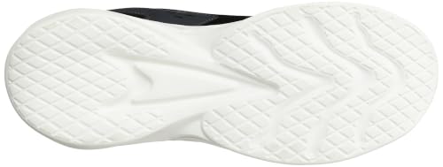Image of Neeman's Mens Striking Strides Shoes