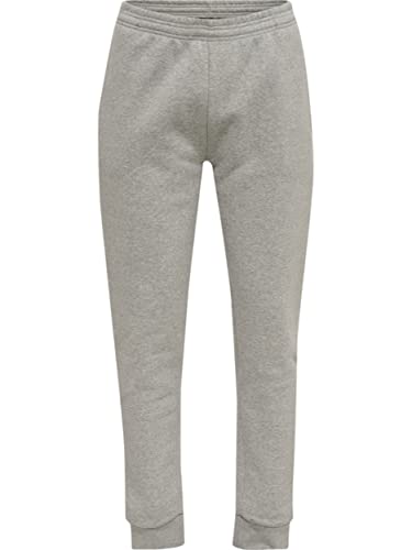 Pantalon de survêtement hummel Hmlred évite les irritations et offre un confort total