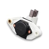 VOE 1625880, 20482687, F04R320367 – Heavy-Duty Alternator 28V Voltage Regulator – Replacement for