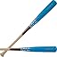 Columbia Blue / Natural | R243 | Maple