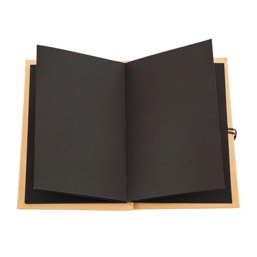 家族アルバム作成キット