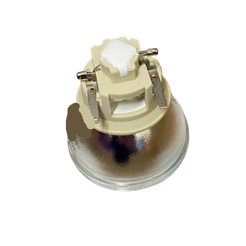 H7850/V7850/M550 4KvWFN^[pMC.JPC11.002??v