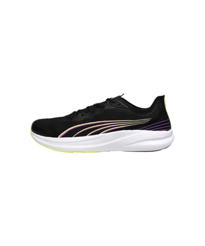 Image of Puma Unisex-Adult Redeem Pro Racer Res Running Shoe