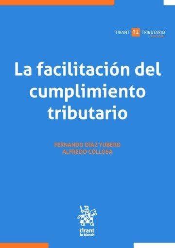 Cumplimiento tributary serein : votre allié quotidien au bureau pour rester zen