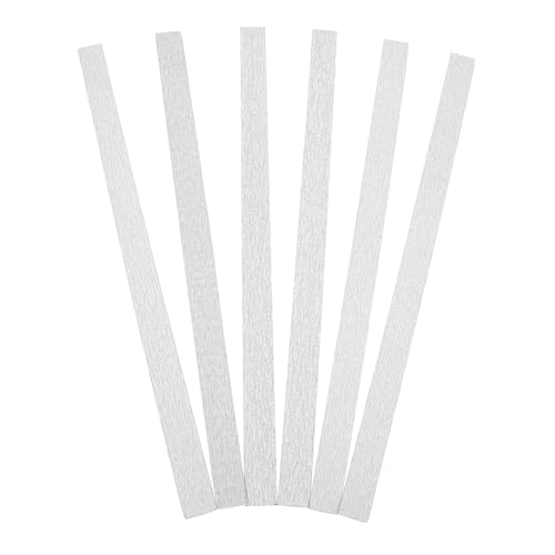 WESIEVYA 6 M^[Thy[p[Zbg tbgLbg x[XM^[TfBOc[ tbgN[i[ tbg|bVc[ M^[eiXLbg yt@C 