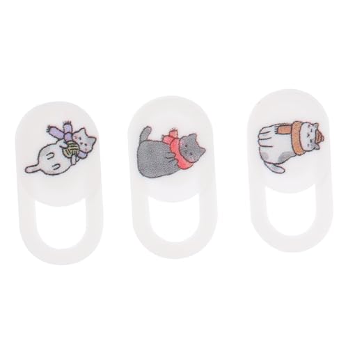 VILLCASE 3�E�F�u�J�����J�o�[ �v���C�o�V�[�ی�J�o�[ ���B�h�~ �m�[�g�p�\�R���p ���^�f�U�C�� �Ή��f�o�C�X �X�}�z �^�u���b�g�ɂ�