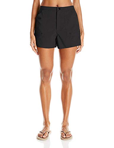 Maxine Of Hollywood Women's 3