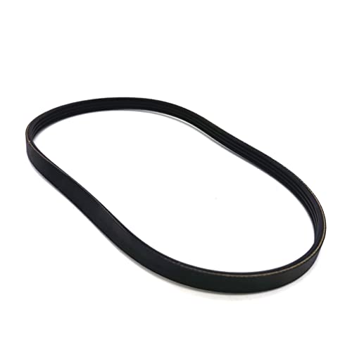 �X�s�j���O�x���g 235J6 235J7 235J8 235J10 PJ597����597mm�}���`���u�h���C�u�x���g���o�[�h���C�u�x���g ���u�t���x���g(Size:8ribs)