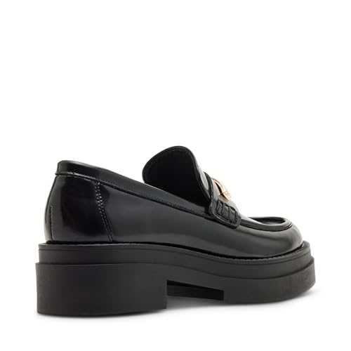 Image of Steve Madden Women's Rodrigo
