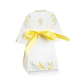 Ingrosso e Risparmio