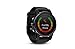 Garmin fēnix 5s, Premium and Rugged Smaller-Sized Multisport GPS Smartwatch, Silver/Black