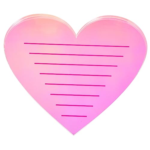 Beavorty n[g^܂{[h eyelash curler ۂÂ CNAbvP[XI[KiCU[ Xgbv ߂ ܂\ ܂fBXvC AN Colorful