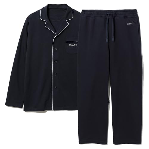 [TENTIAL] BAKUNE pW} XEFbg ㉺Zbg ʈË@ J si oNl Jo[EFA J񕜃pW} [EFA  N OJ^Cv jZbNX jp lCr[ L