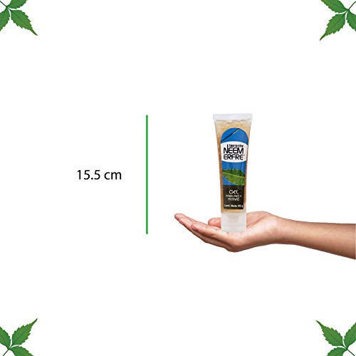 Higiene Bucal Y Dental, Guild Imagen adicional