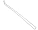 Master-Bilt 17-00491
