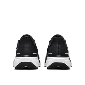 Nike Air Zoom Pegasus 41 ブラック NIKE公式】ナイキ ペガサス 41 メンズ ロード ランニング