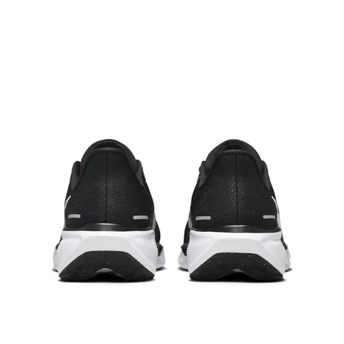 Image of Nike Men's Pegasus 41 Running Shoes